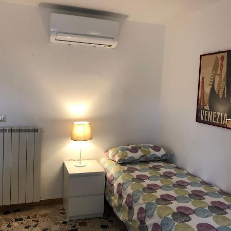 Appartement Mattonaia 28 à Florence Extérieur photo