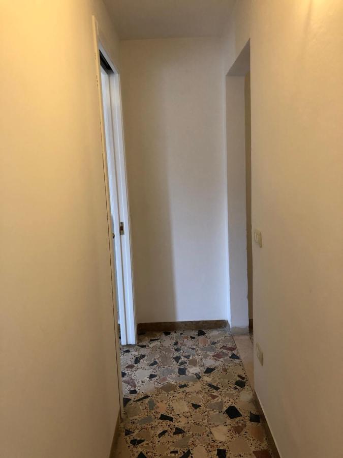 Appartement Mattonaia 28 à Florence Extérieur photo