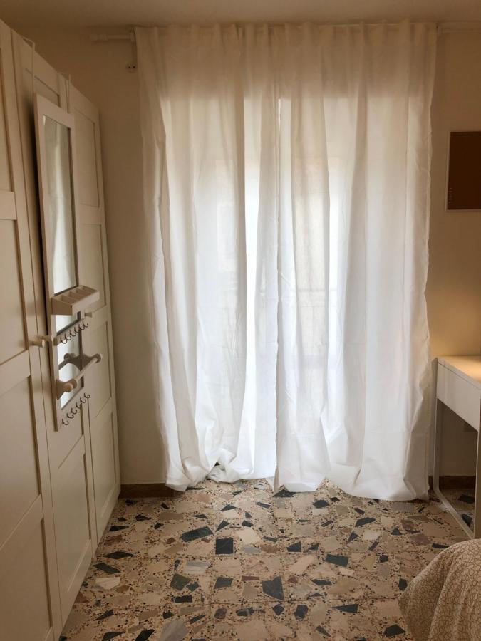 Appartement Mattonaia 28 à Florence Extérieur photo
